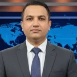 Photo of Live 24 Bharat