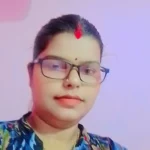 Photo of KALPANA DWIVEDI
