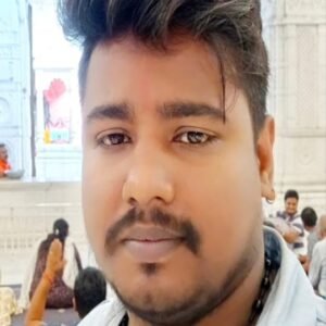 Photo of Manoj Kumar