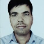 Photo of Shivpujan Upadhya