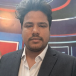 Photo of Manoj Kumar