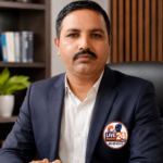 Photo of Live 24 Bharat