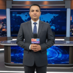 Photo of Live 24 Bharat