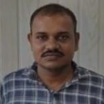 Photo of maihboob mansoori