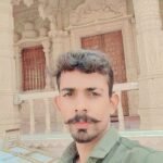 Photo of Dhiraj Yadav