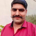 Photo of Ashish kumar Tiwari