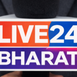 Photo of Manoj Kumar