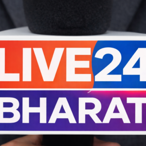 Photo of Manoj Kumar