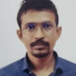 Photo of gajanan kuthe