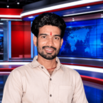 Photo of chandan soni