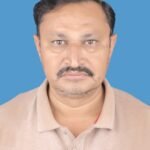 Photo of chandrakant sonawane