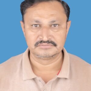Photo of chandrakant sonawane