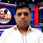 Photo of SACHIN BAVISKAR